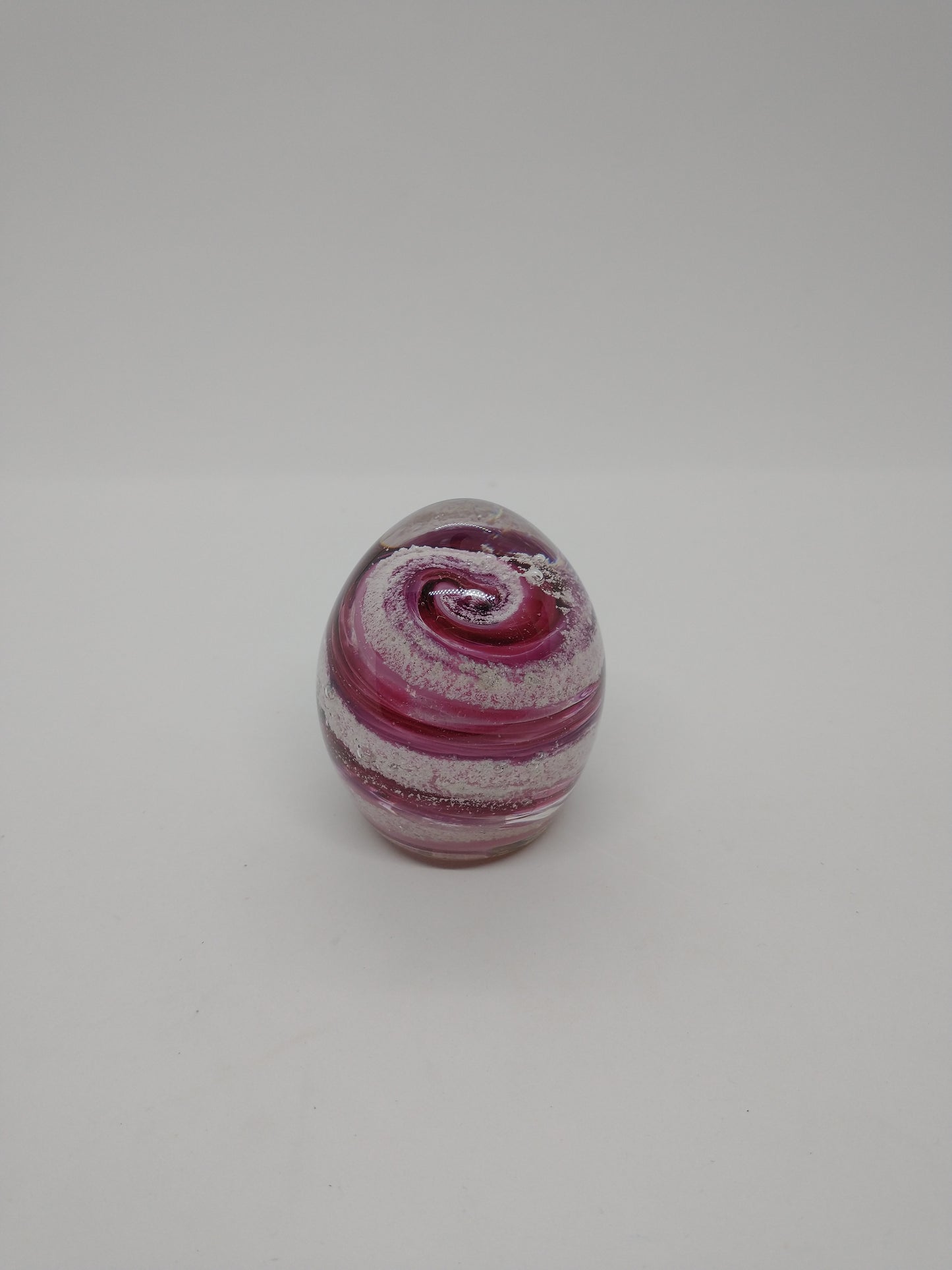 Glass Memorials Hand Blown Glass Memories Cremation Memorials Ashes