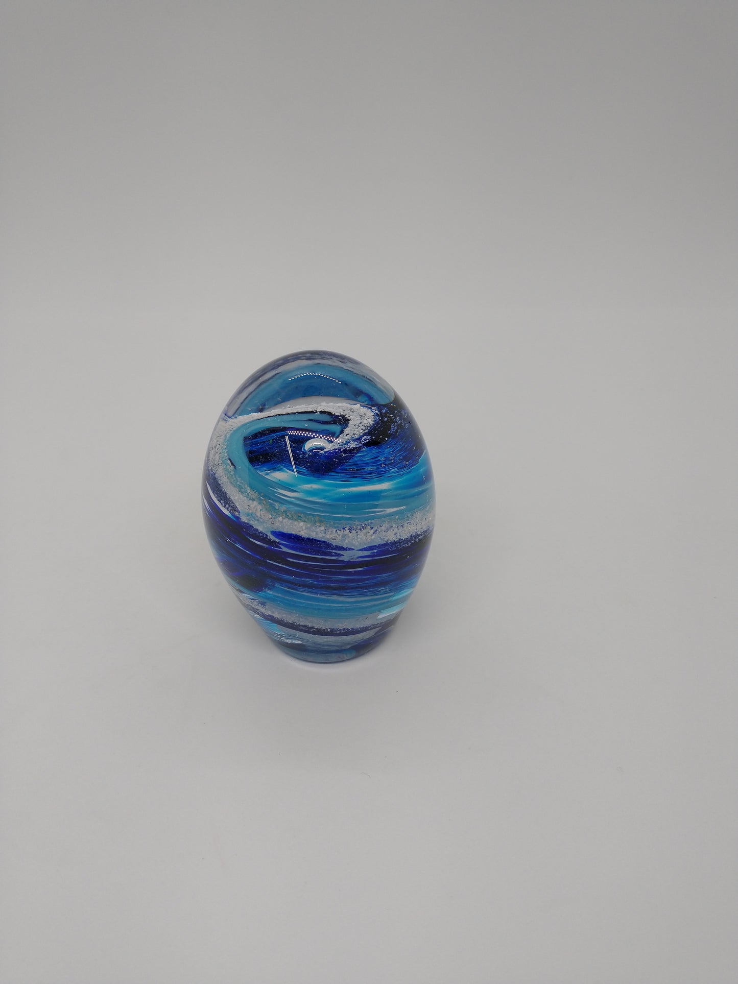 Glass Memorials Hand Blown Glass Memories Cremation Memorials Ashes