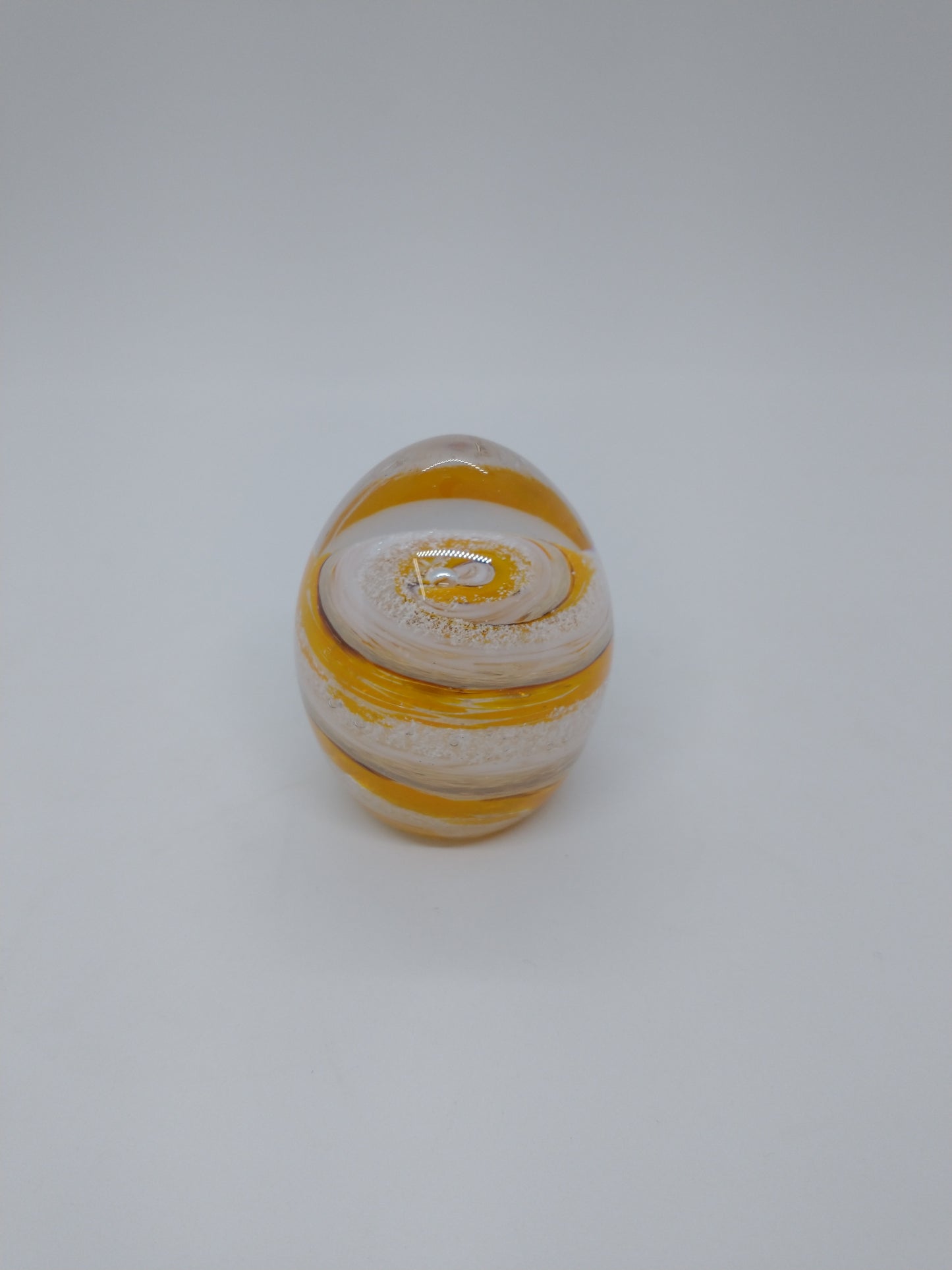 Glass Memorials Hand Blown Glass Memories Cremation Memorials Ashes