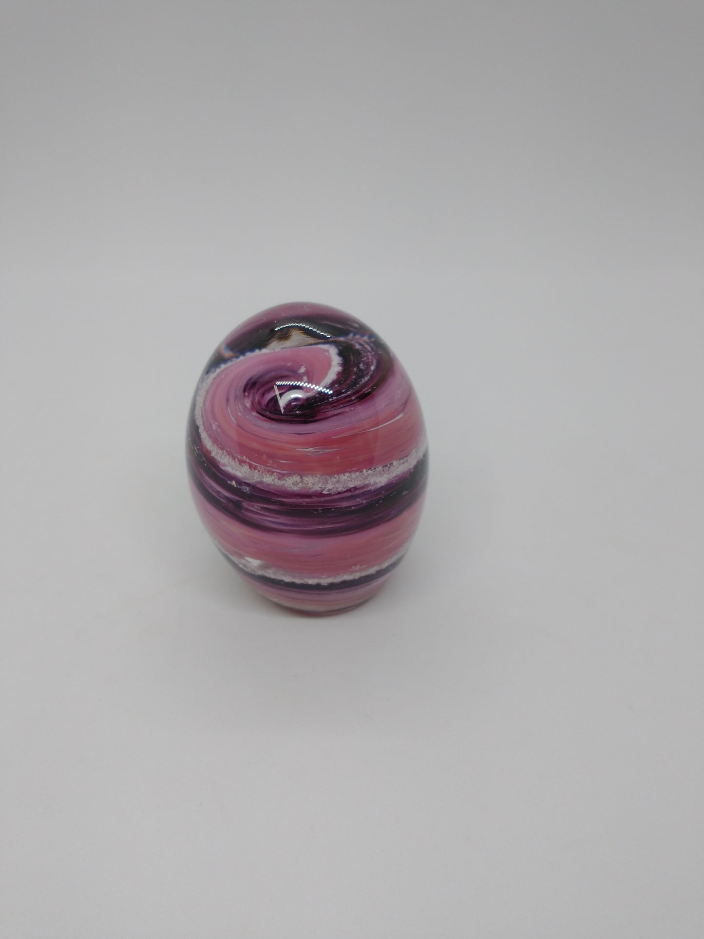 Glass Memorials Hand Blown Glass Memories Cremation Memorials Ashes