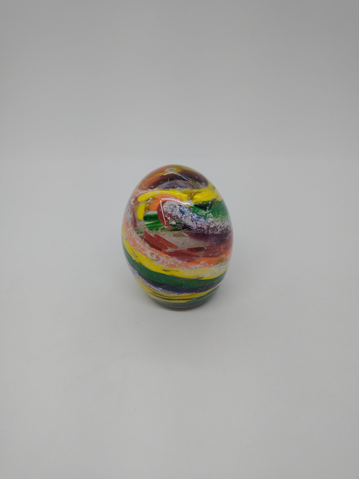 Glass Memorials Hand Blown Glass Memories Cremation Memorials Ashes