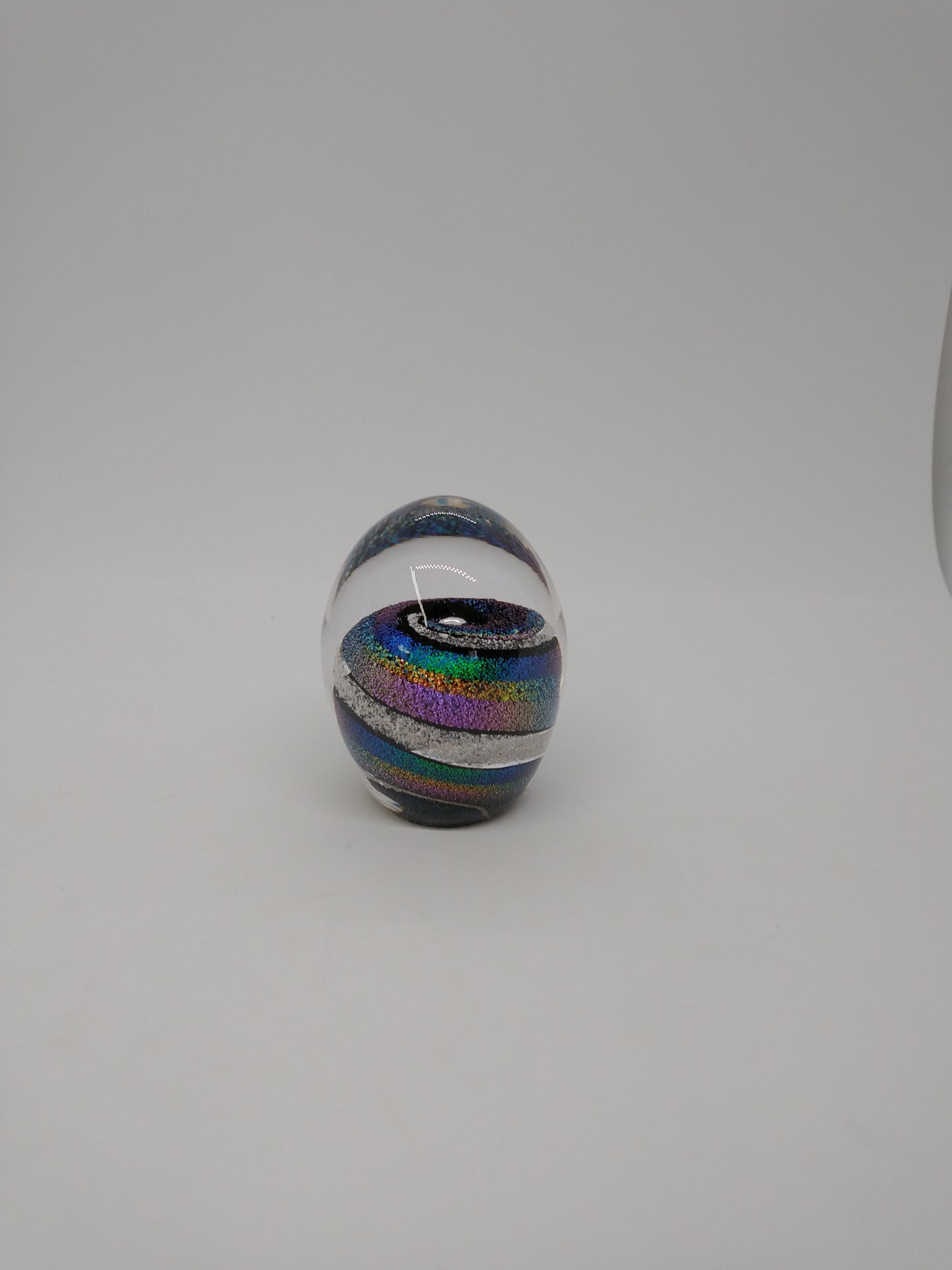 Glass Memorials Hand Blown Glass Memories Cremation Memorials Ashes