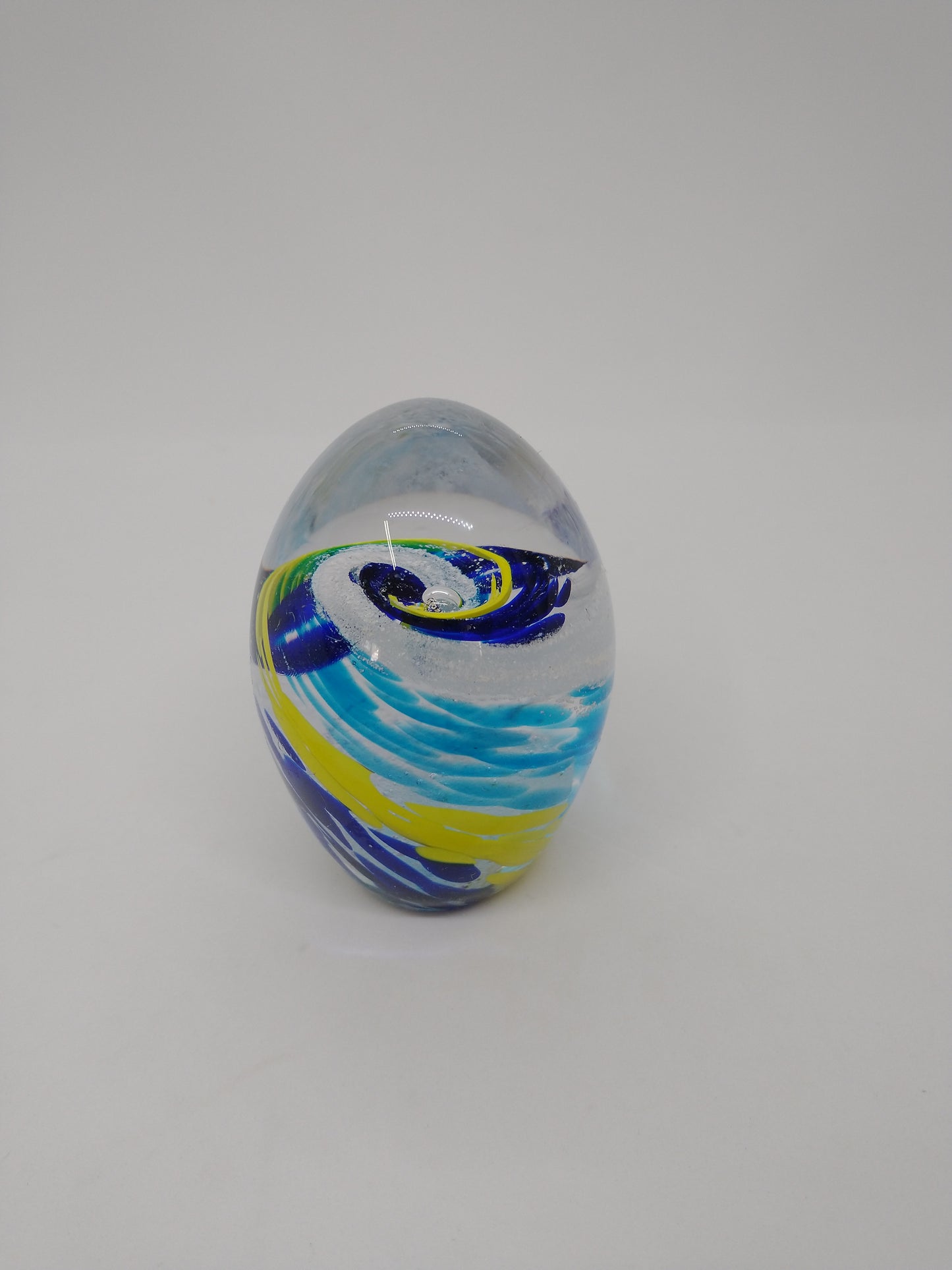 Glass Memorials Hand Blown Glass Memories Cremation Memorials Ashes