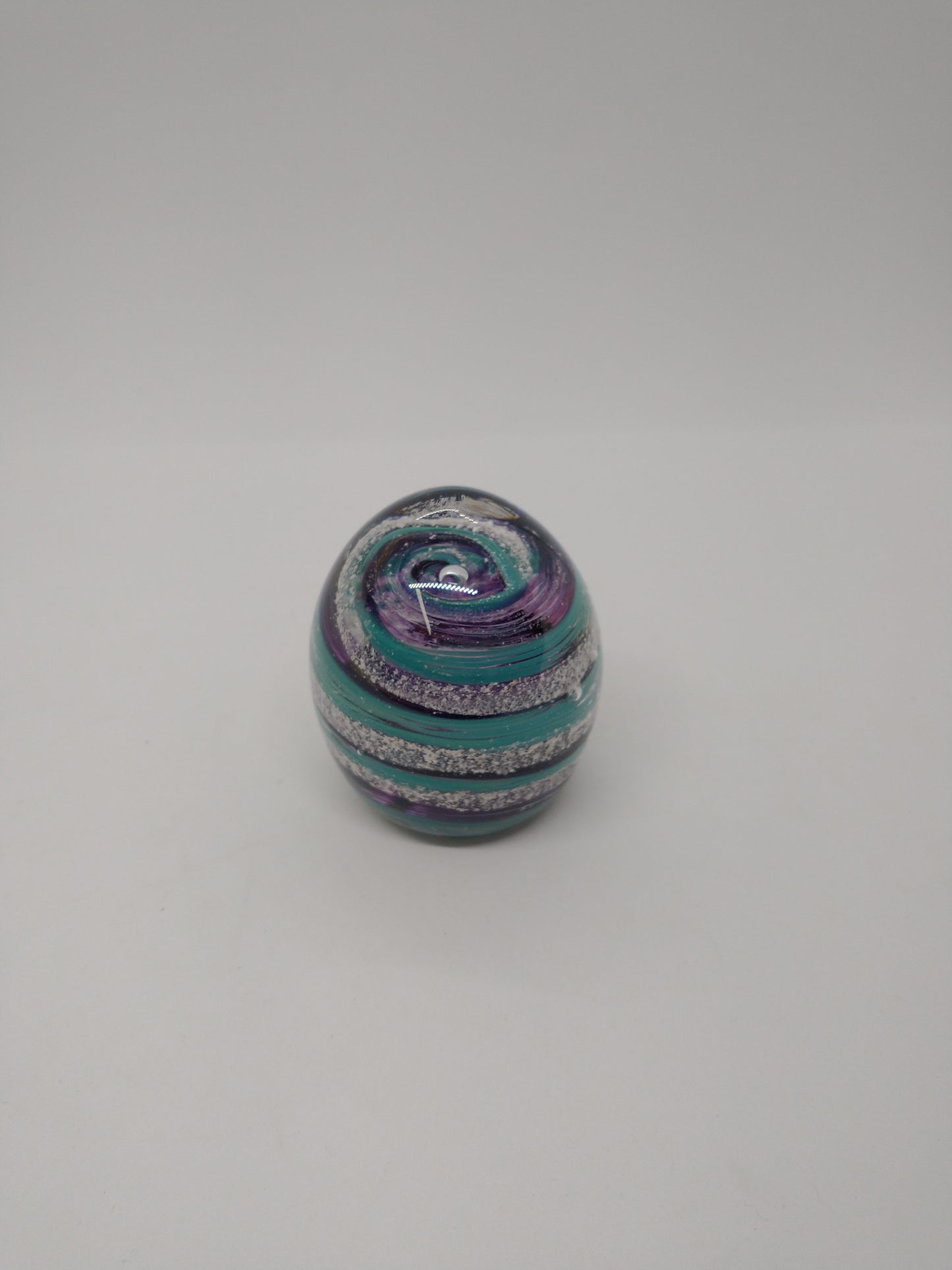 Glass Memorials Hand Blown Glass Memories Cremation Memorials Ashes