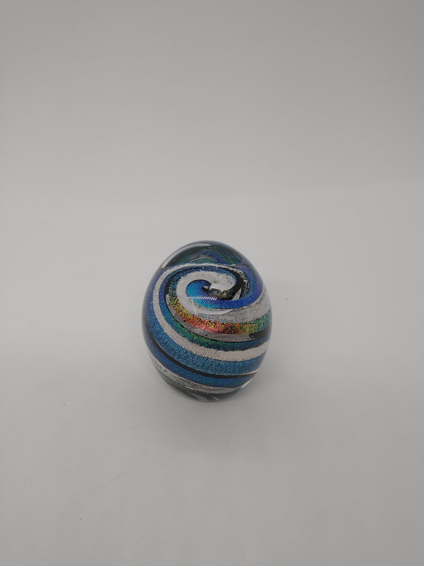 Glass Memorials Hand Blown Glass Memories Cremation Memorials Ashes