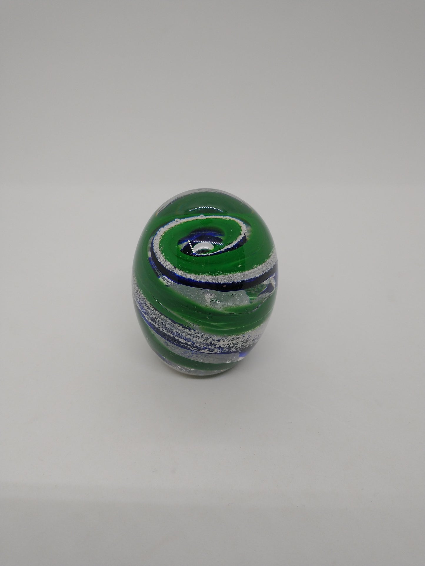 Glass Memorials Hand Blown Glass Memories Cremation Memorials Ashes
