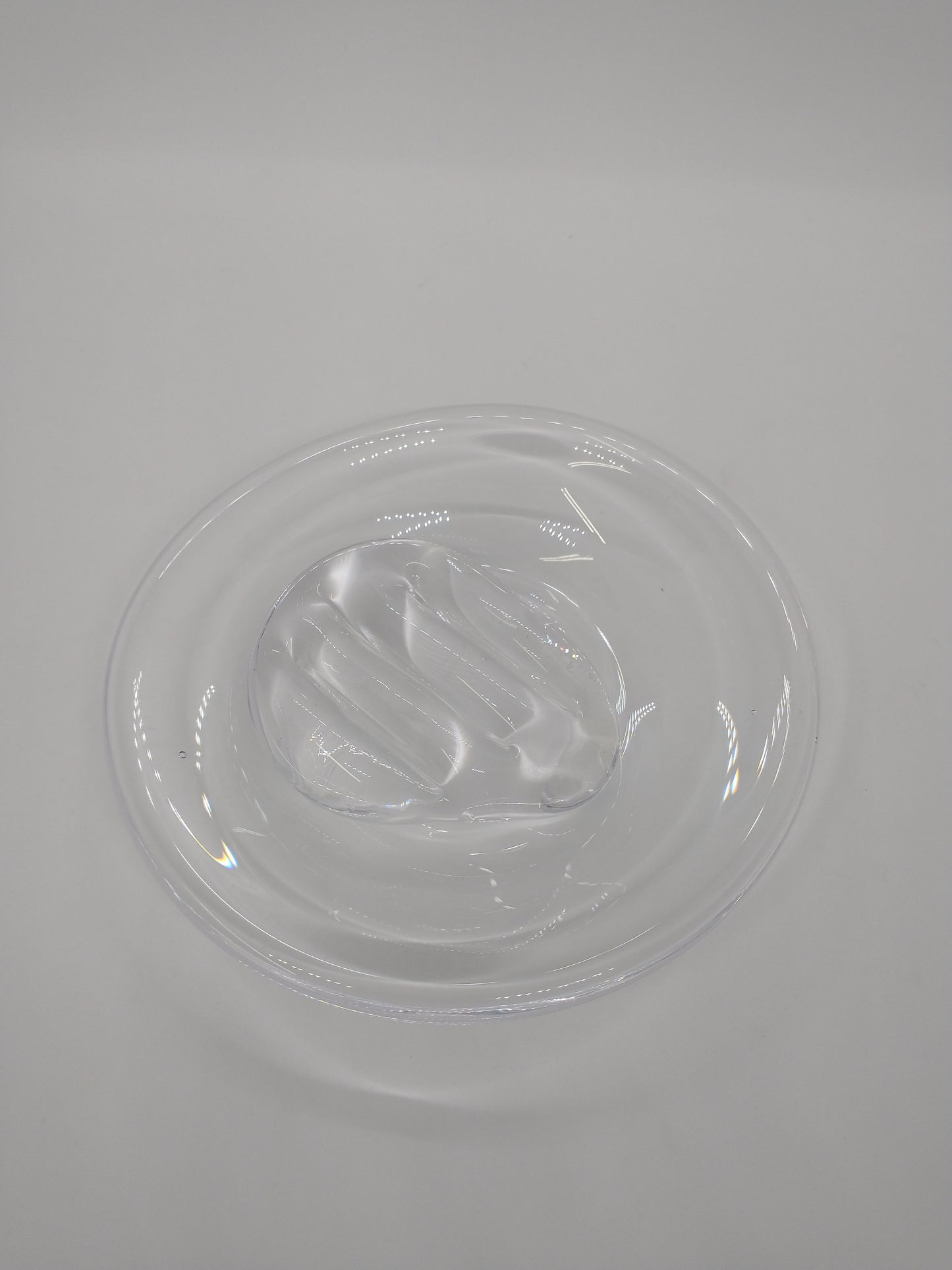 Glass Soap Dish hand blown glass soap dish lass soap dish for hand Bathroom Soap kitchen soap bar soap dishes