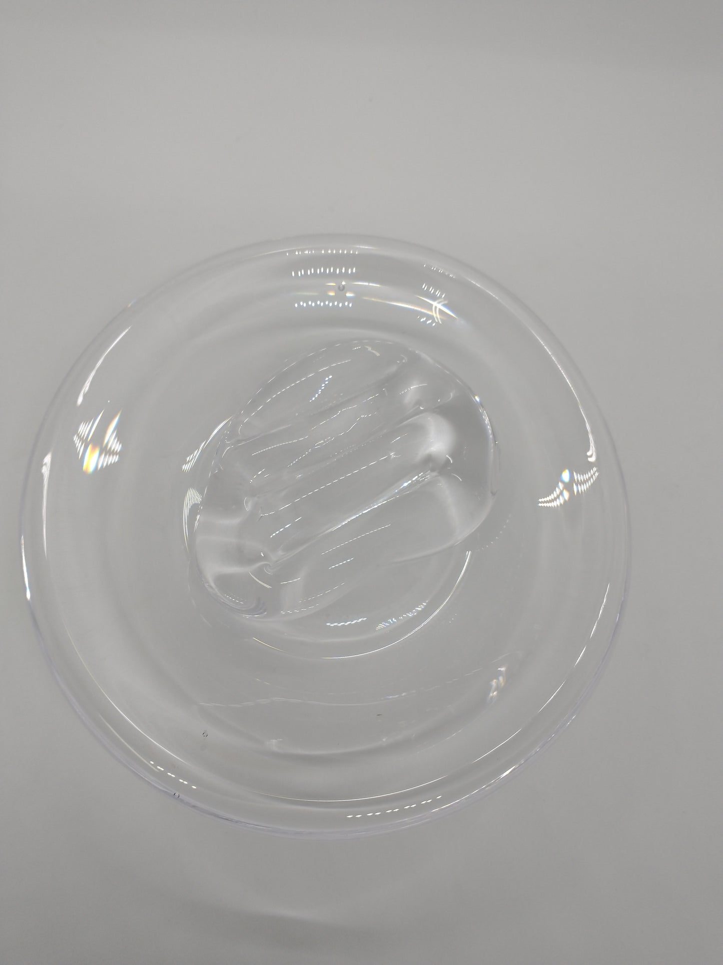 Glass Soap Dish hand blown glass soap dish lass soap dish for hand Bathroom Soap kitchen soap bar soap dishes