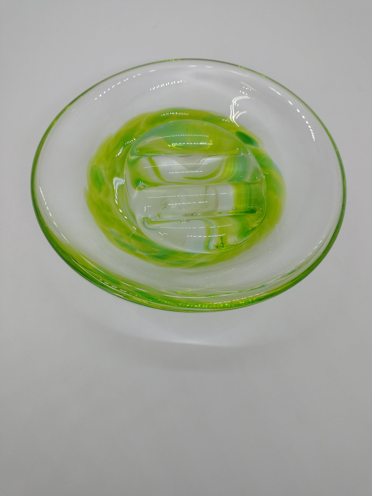 Glass Soap Dish sponge holder hand blown glass soap dish lass soap dish for hand Bathroom Soap kitchen soap bar soap dishes