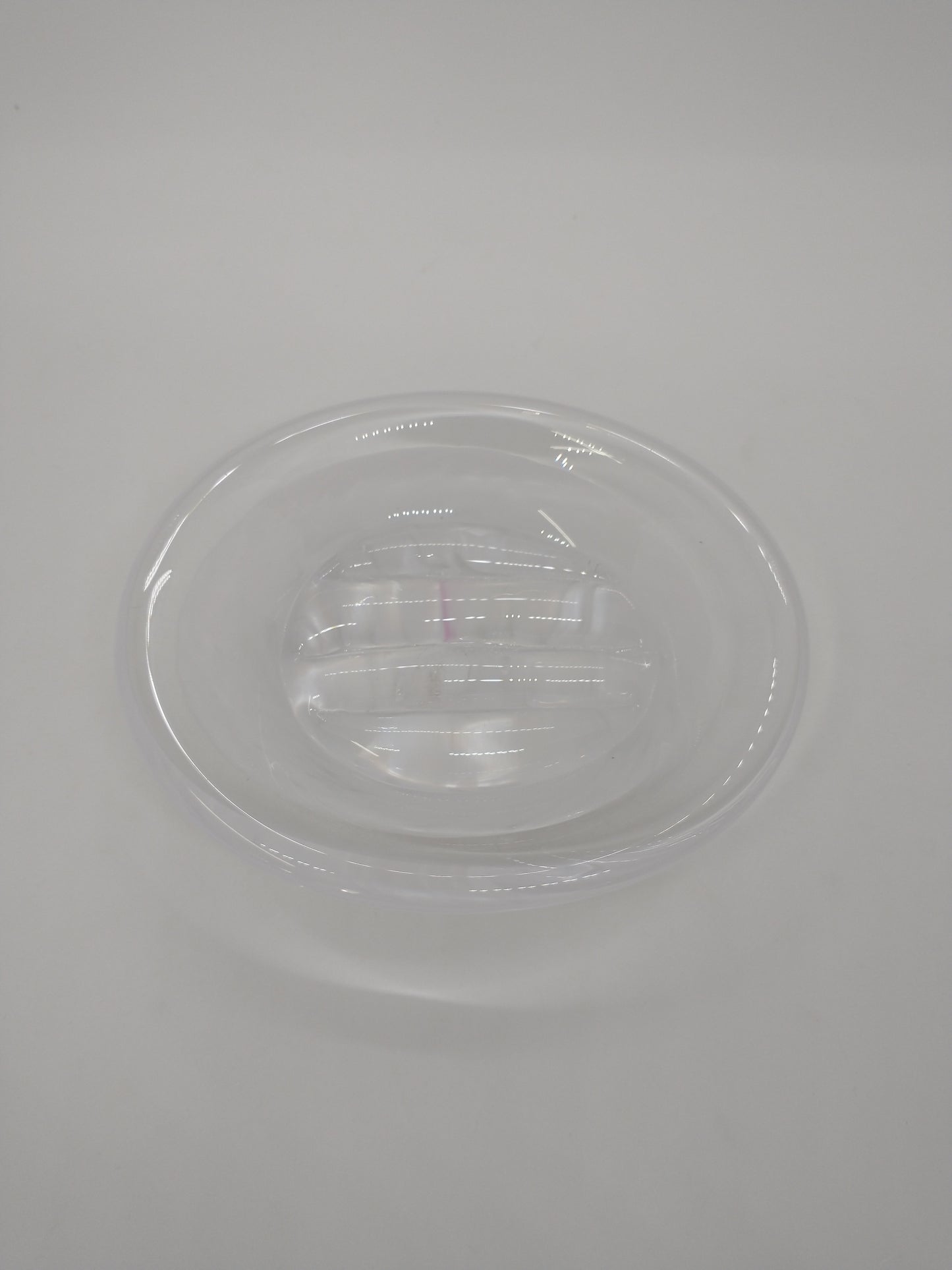 Glass Soap Dish sponge holder hand blown glass soap dish lass soap dish for hand Bathroom Soap kitchen soap bar soap dishes