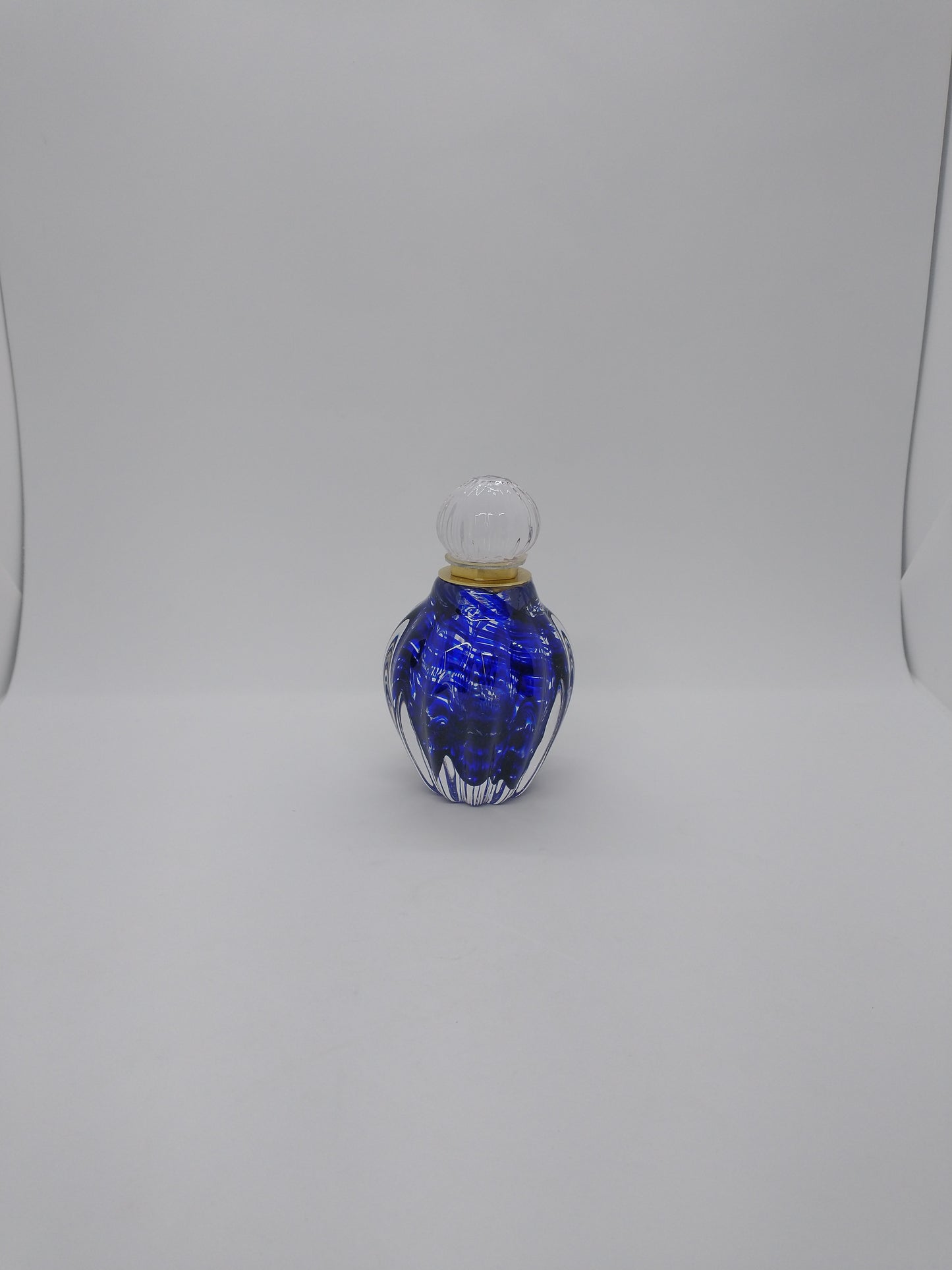 Keepsake urns for cremation ashes loved ones ashes memorial urns hand blown glass memorial urn custom color