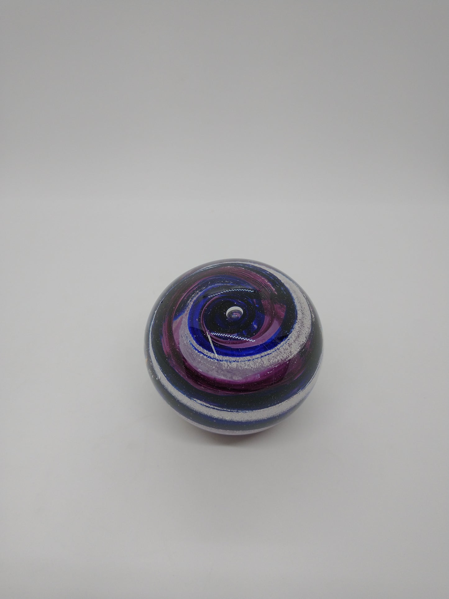 Glass Memorials Hand Blown Glass Memories Cremation Memorials Ashes Medium