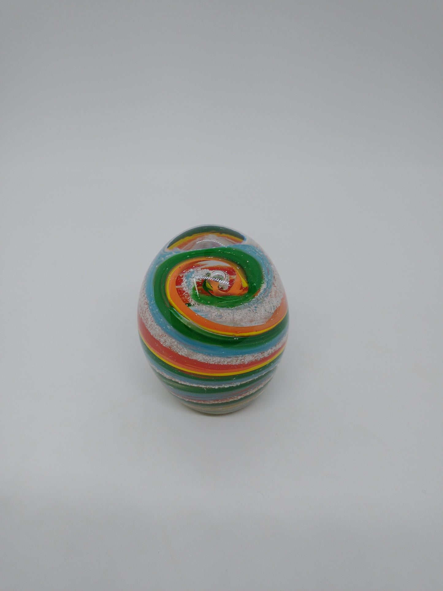 Glass Memorials Hand Blown Glass Memories Cremation Memorials Ashes