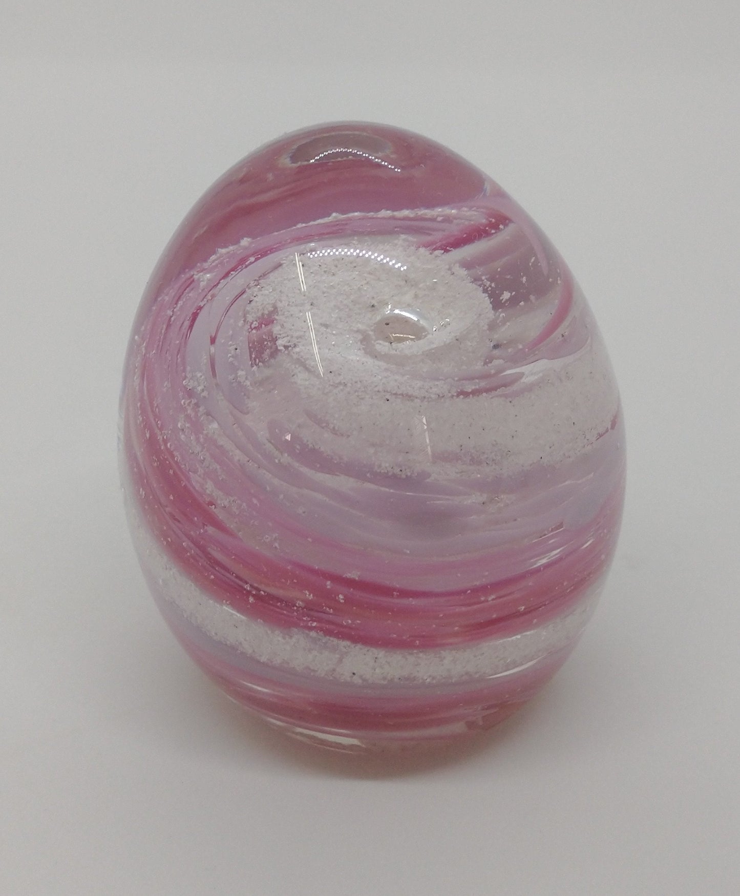 Glass Memorials Hand Blown Glass Memories Cremation Memorials Ashes