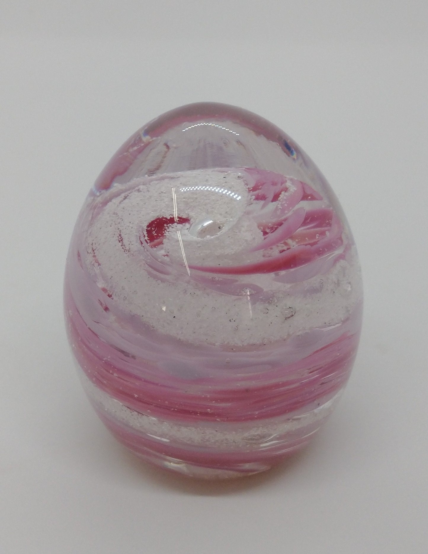 Glass Memorials Hand Blown Glass Memories Cremation Memorials Ashes