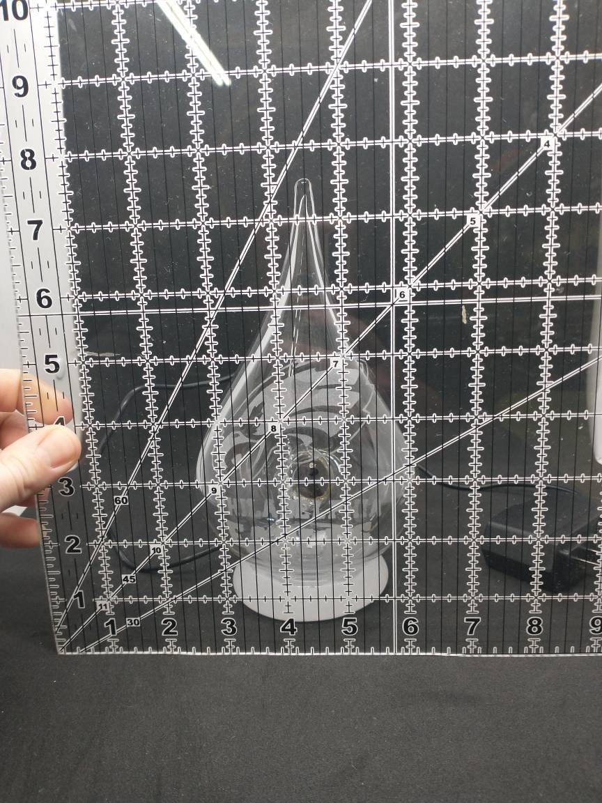 Color changing table top accent lighting custom with your design or colors flame or round shape available lights light lamp night light gif