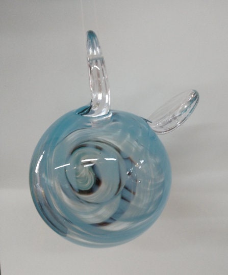 Glass Bees bumble bees suncatcher bee glass bees honey bees hand blown glass bee ornaments glass bee decoration glass bugs