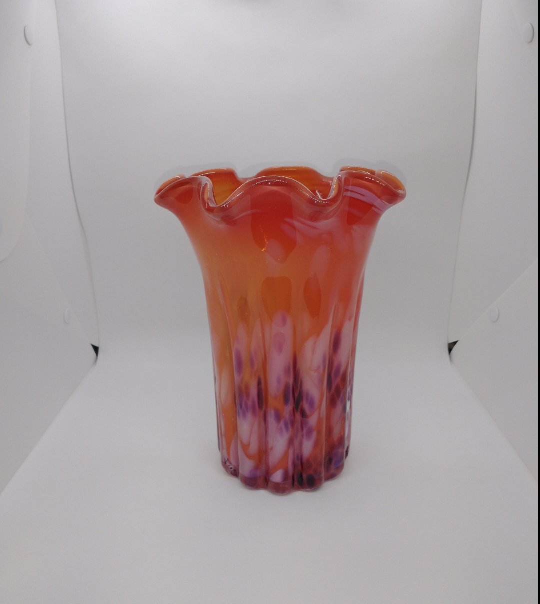 vases