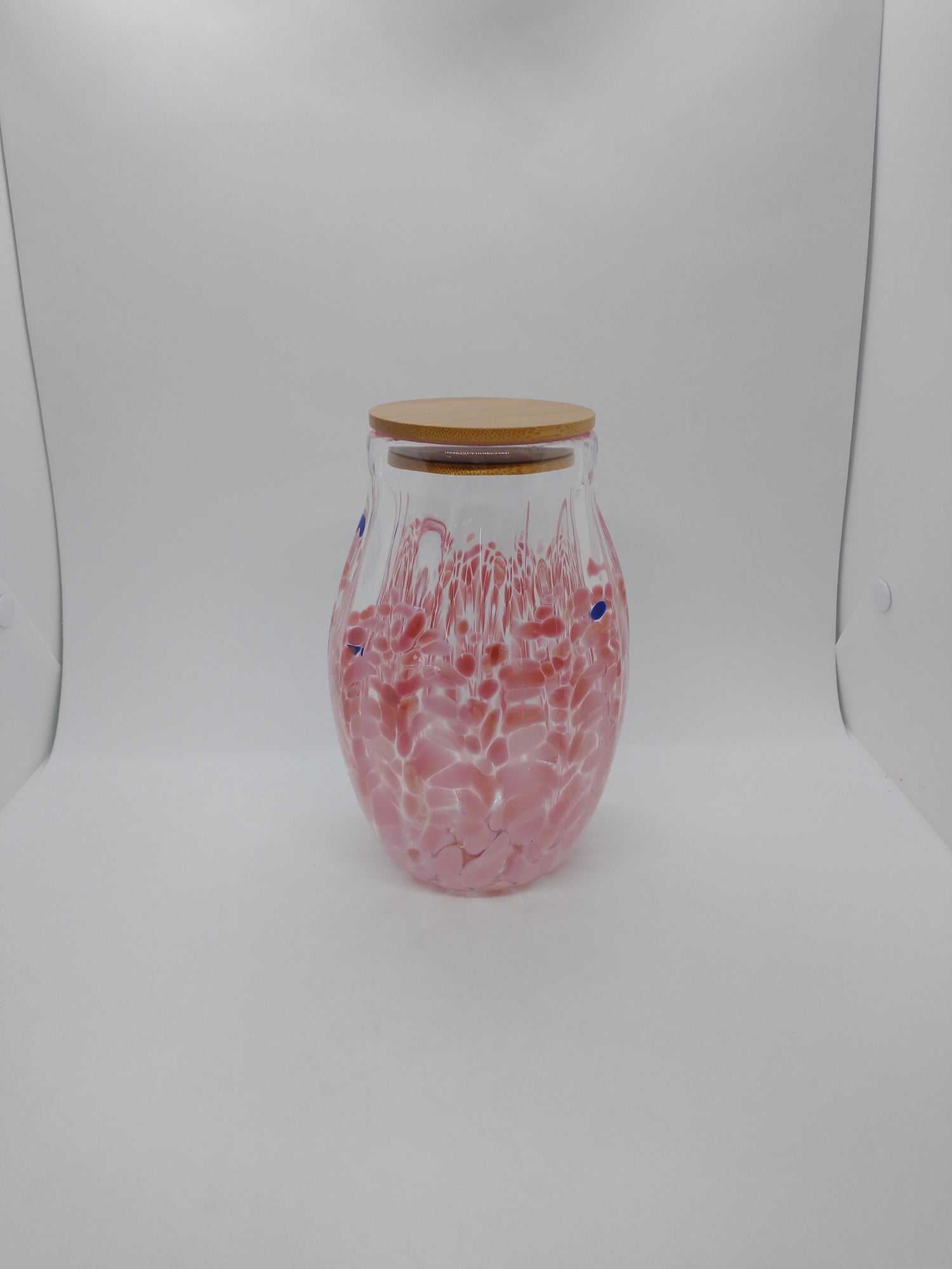 Jars