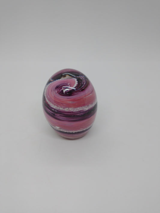 Glass Memorials  Hand Blown Glass Memories Cremation Memorials Ashes