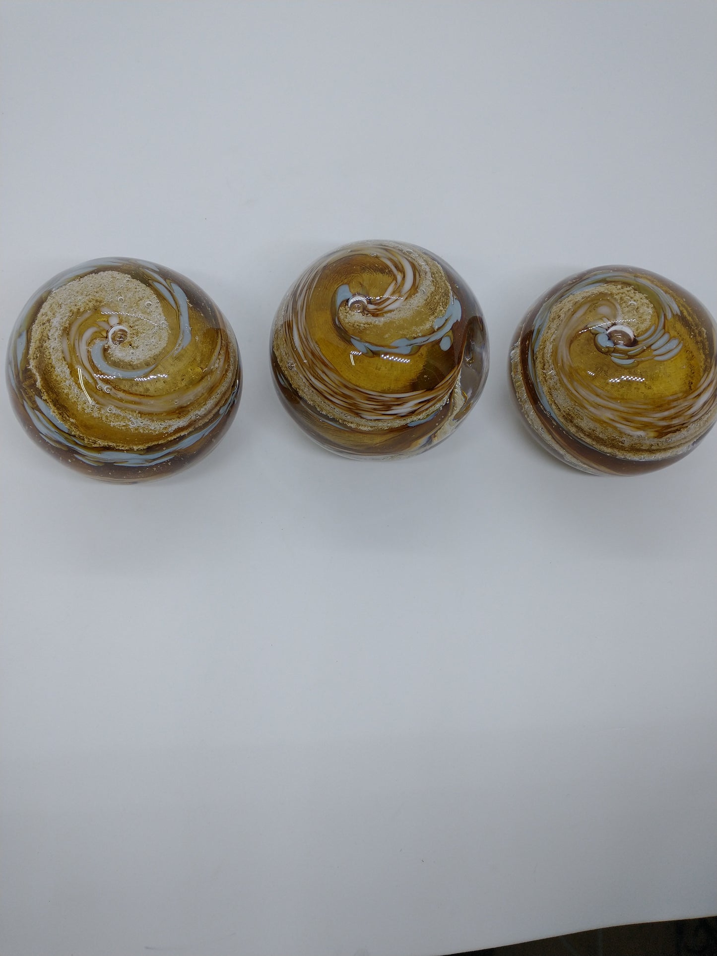 Glass Memorials  Hand Blown Glass Memories Cremation Memorials Ashes Medium