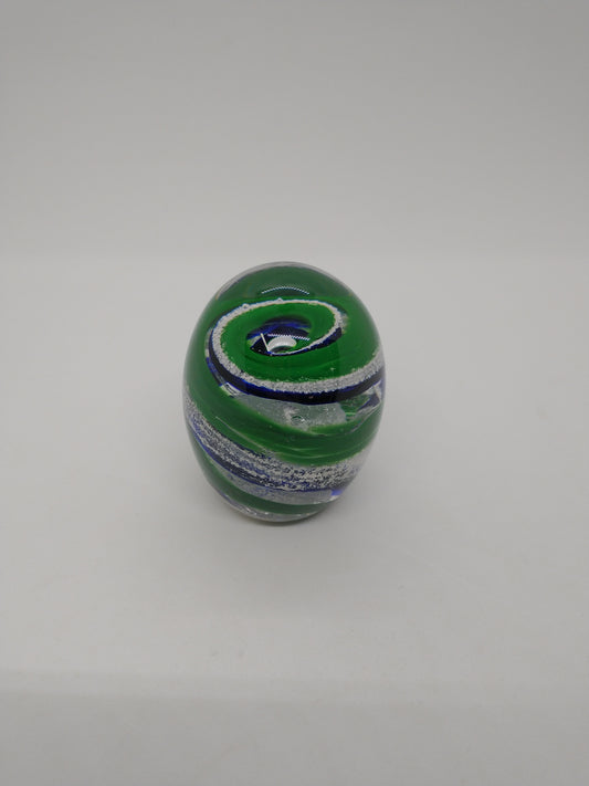 Glass Memorials Hand Blown Glass Memories Cremation Memorials Ashes