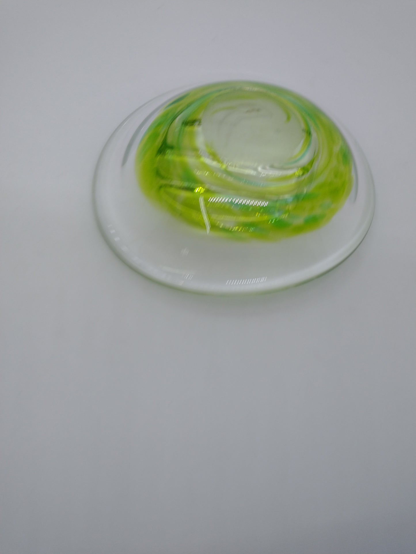 Glass Soap Dish  sponge holder hand blown glass soap dish lass soap dish for hand Bathroom Soap kitchen soap bar soap dishes