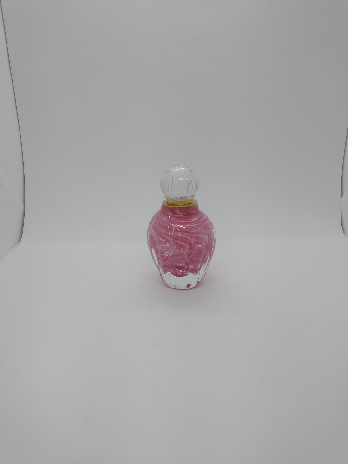 Glass Keepsake urns for cremation ashes loved ones ashes memorial urns hand blown glass memorial urn custom color