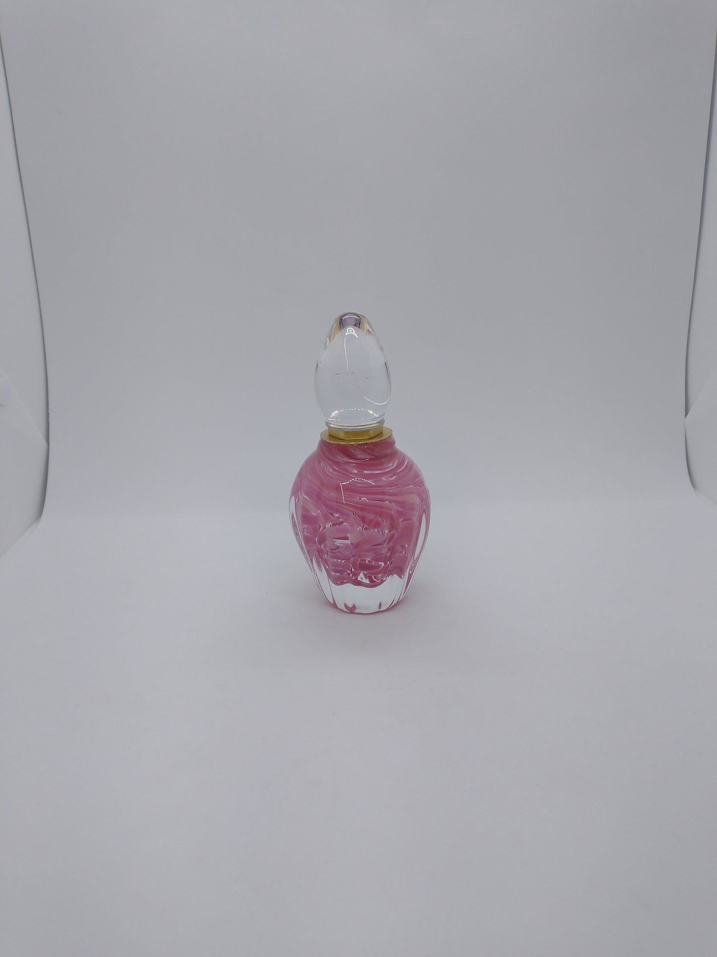 Glass Keepsake urns for cremation ashes loved ones ashes memorial urns hand blown glass memorial urn custom color