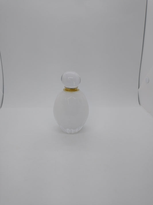 Glass Keepsake urns for cremation ashes loved ones ashes memorial urns hand blown glass memorial urn custom color
