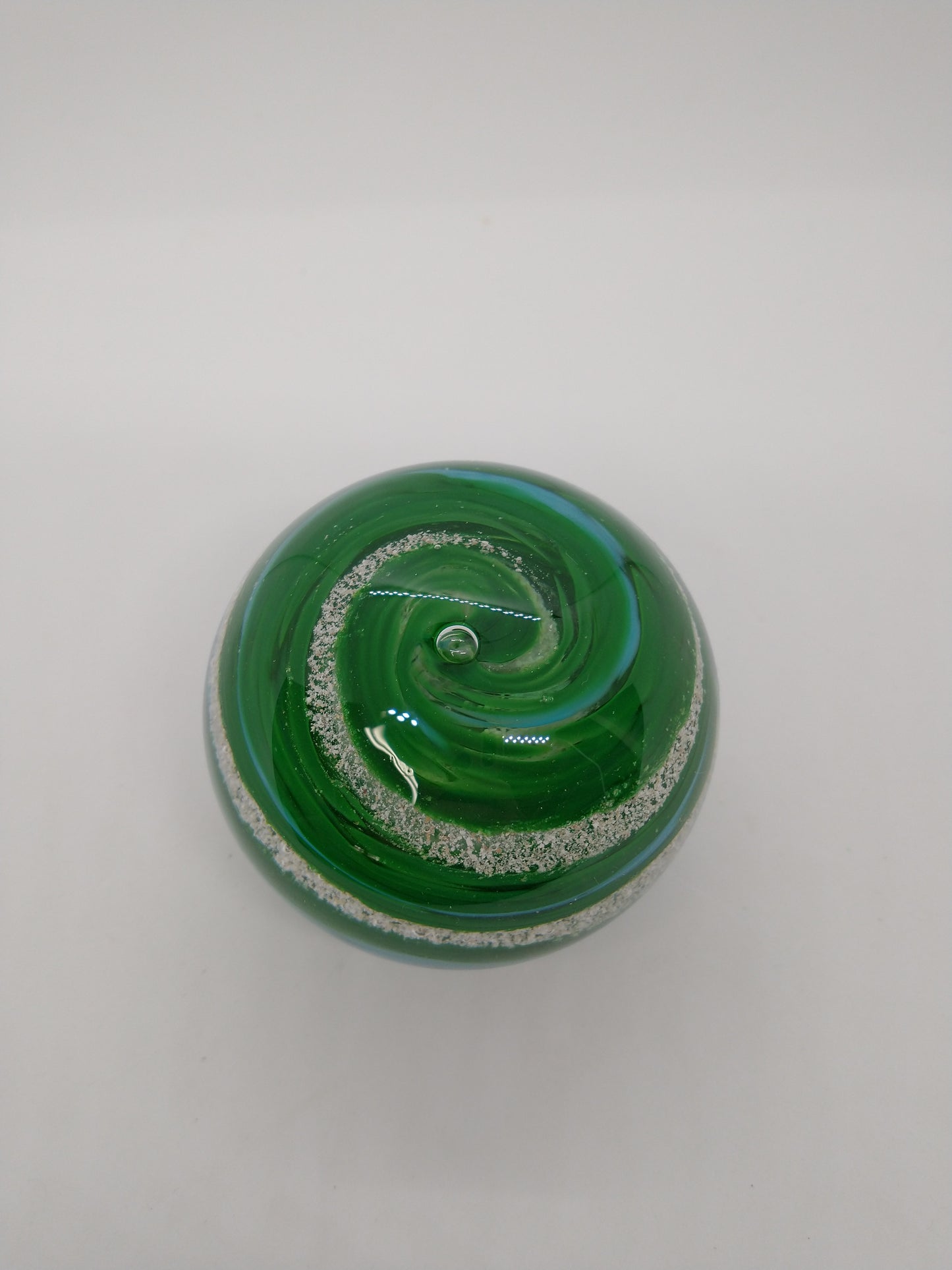 Glass Memorials Hand Blown Glass Memories Cremation Memorials Ashes Medium