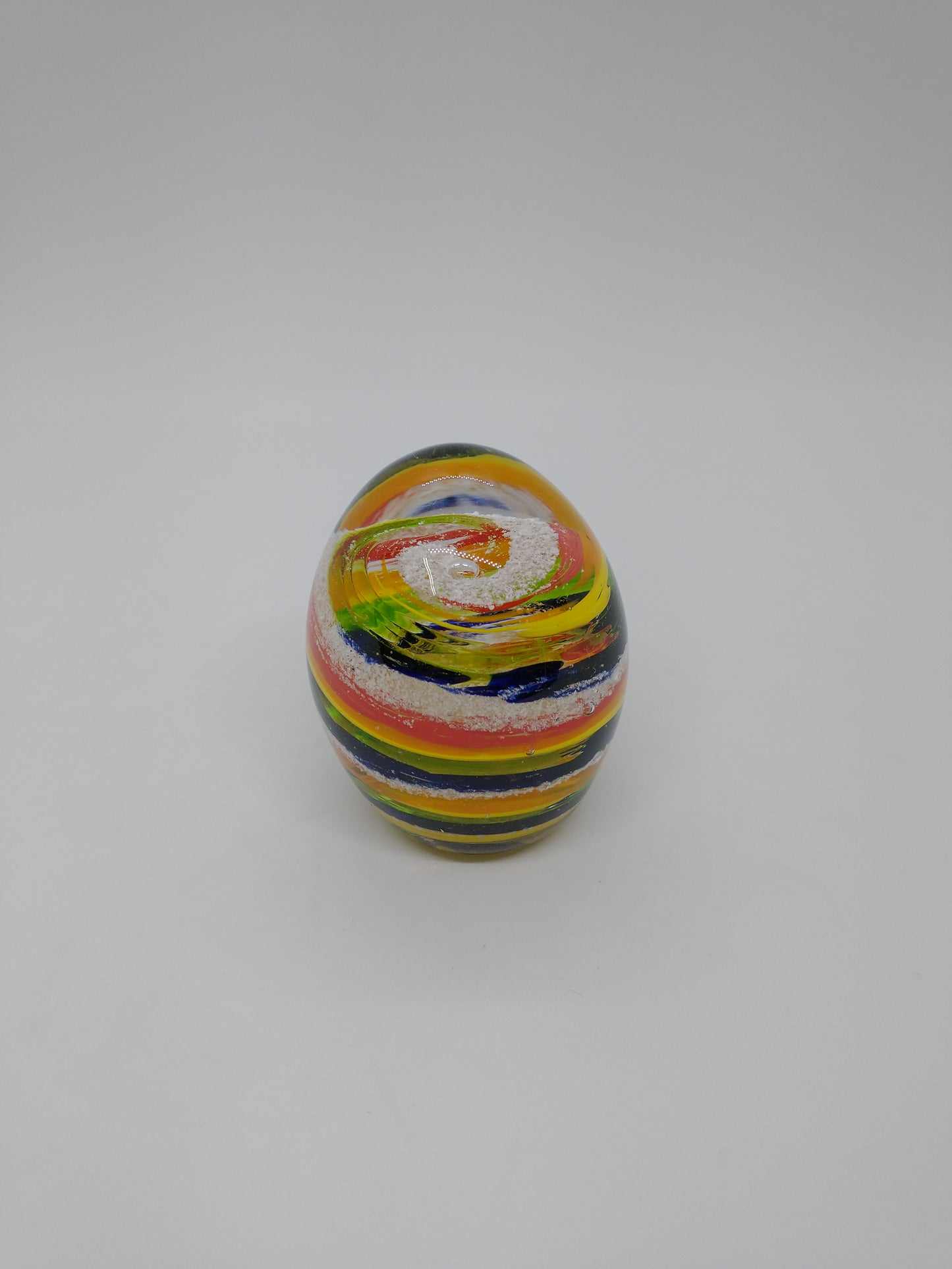 Glass Memorials Hand Blown Glass Memories Cremation Memorials Ashes