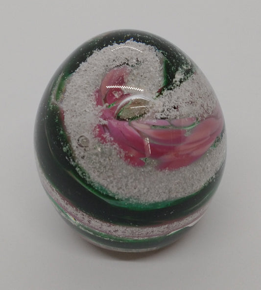 Glass Memorials Hand Blown Glass Memories Cremation Memorials Ashes