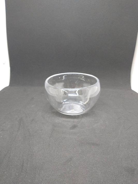 Hand Blown Glass Bowl candy dishes cereal bowls ice cream bowls Kitchen Dishes Dish Serving decorative